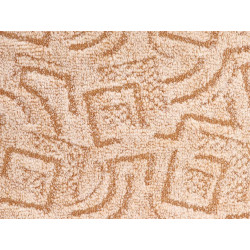 Metrážový koberec Bella Marbella 31