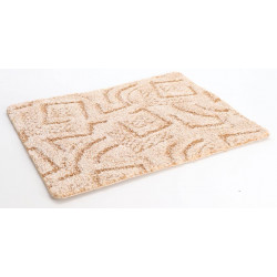 Metrážový koberec Bella Marbella 31