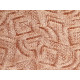 Metrážový koberec Bella Marbella 35