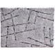 Metrážový koberec Nicosia 93