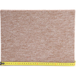 Metrážový koberec Rambo-Bet 70