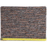 Metrážový koberec Woodlands 960