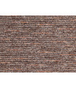 Metrážový koberec Woodlands 930