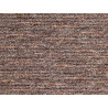 Metrážový koberec Woodlands 930