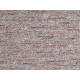Metrážový koberec Woodlands 900