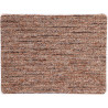 Metrážový koberec Woodlands 800