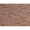Metrážový koberec Woodlands 800