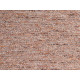 Metrážový koberec Woodlands 750