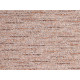 Metrážový koberec Woodlands 650