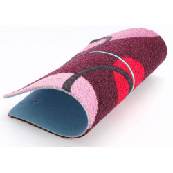 Metrážový koberec Expo New 19