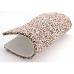 Metrážový koberec Dalesman 68