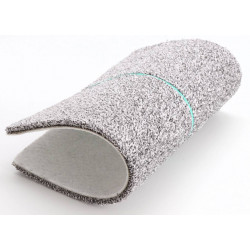 Metrážový koberec Dalesman 73