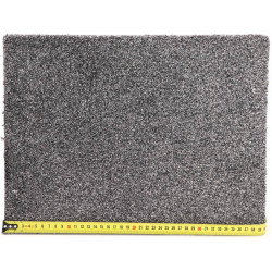 Metrážový koberec Dalesman 77