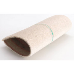 Metrážový koberec Spinta 34