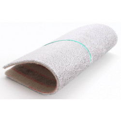 Metrážový koberec Spinta 97