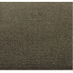Metrážový koberec Bingo 7E59 tmavě hnědošedá
