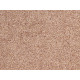 Metrážový koberec Sierra 43