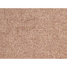 Metrážový koberec Sierra 43