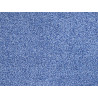 Metrážový koberec Sierra 74