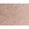 Metrážový koberec Serenity 650