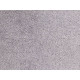 Metrážový koberec Serenity 910