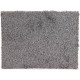 Metrážový koberec Serenity 940