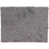 Metrážový koberec Serenity 940