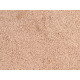 Metrážový koberec Serenity 755