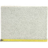 Metrážový koberec Serenity 430