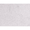 Metrážový koberec Serenity 900