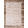 Kusový koberec Marocco 01 DED