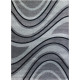 Kusový koberec Artos 1637 Grey