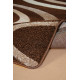 Kusový koberec Jakamoz 1061 Bronz (Brown)