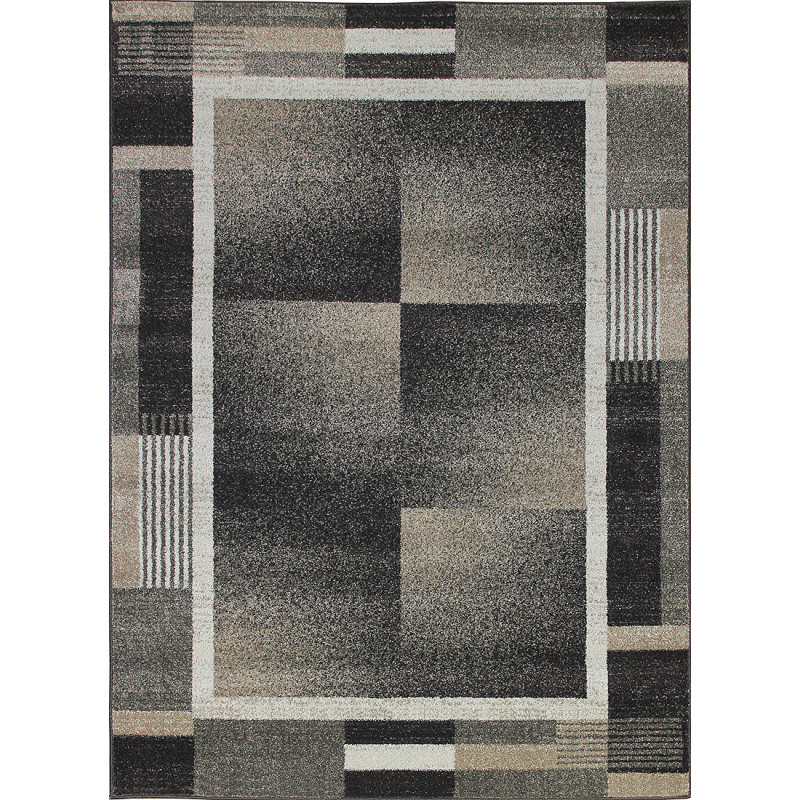 Kusový koberec Monte Carlo 4056 Bronz (Brown)