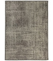 Kusový koberec SISALO/DAWN 4921/W71E