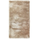 Kusový koberec Monte Carlo Beige