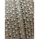 Kusový koberec PRIM SH070/TQ2 Turqudise