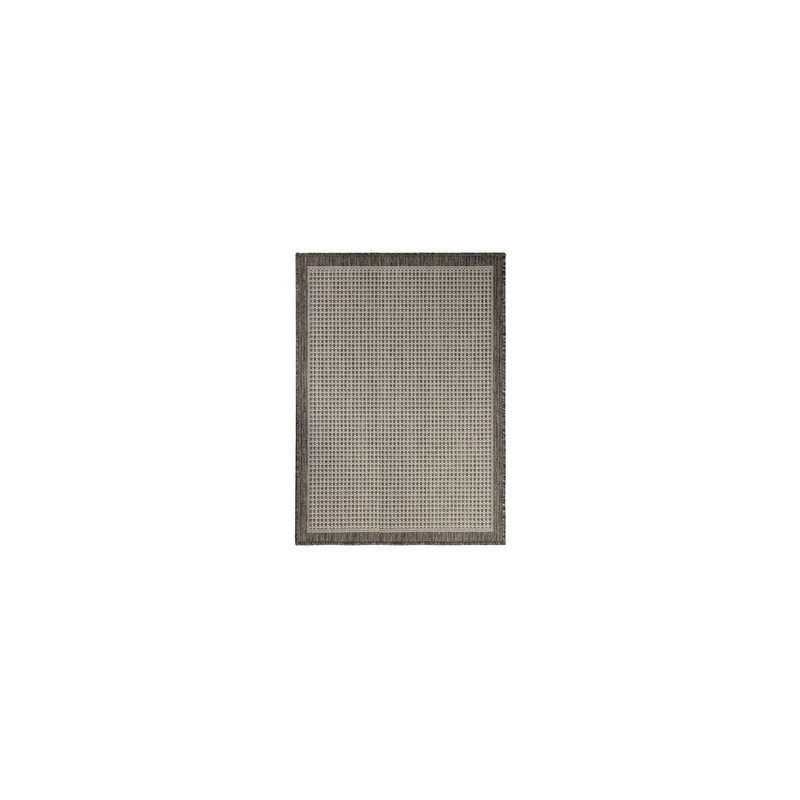 Kusový koberec SISALO/DAWN 2822/W71I – na ven i na doma