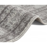 Kusový koberec Celebration 103462 Cordelia Grey Creme