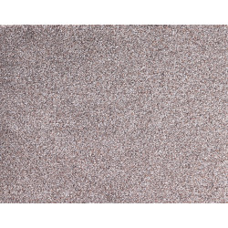 Metrážový koberec Ester / 92 Brown