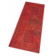 Kusový koberec Celebration 103467 Plume Red
