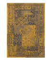 Kusový koberec Celebration 103470 Plume Gold Grey