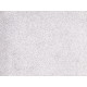 Metrážový koberec Ester / 74 Bílo šedá, zátěžový