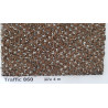 Metrážový koberec Traffic 860, zátěžový