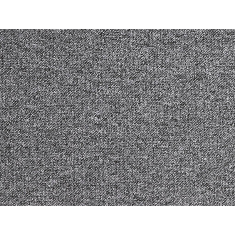 Metrážový koberec Extreme 73, zátěžový