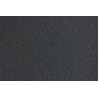 Metrážový koberec Skyline 158, zátěžový