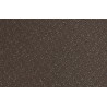 Metrážový koberec Skyline 965, zátěžový