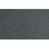 Metrážový koberec Skyline 893, zátěžový