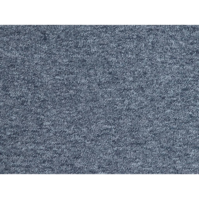 Metrážový koberec Extreme 75, zátěžový