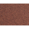 Metrážový koberec Extreme 293, zátěžový